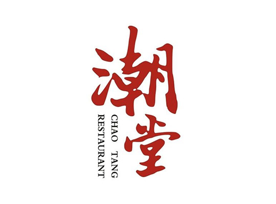 rb88登录:西红柿最新资讯-快科技--科技改动未来